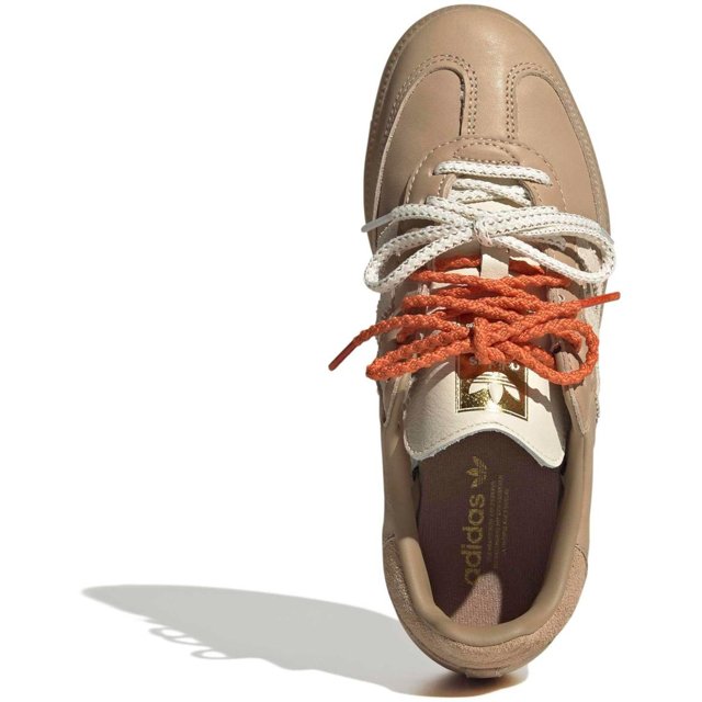 TENIS ADIDAS KI8140 SAMBA OG | Modapé - Loja Virtual