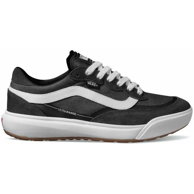 Disney Float Storage TENIS VANS V1000200130028 FILMORE | Modapé - Loja Virtual
