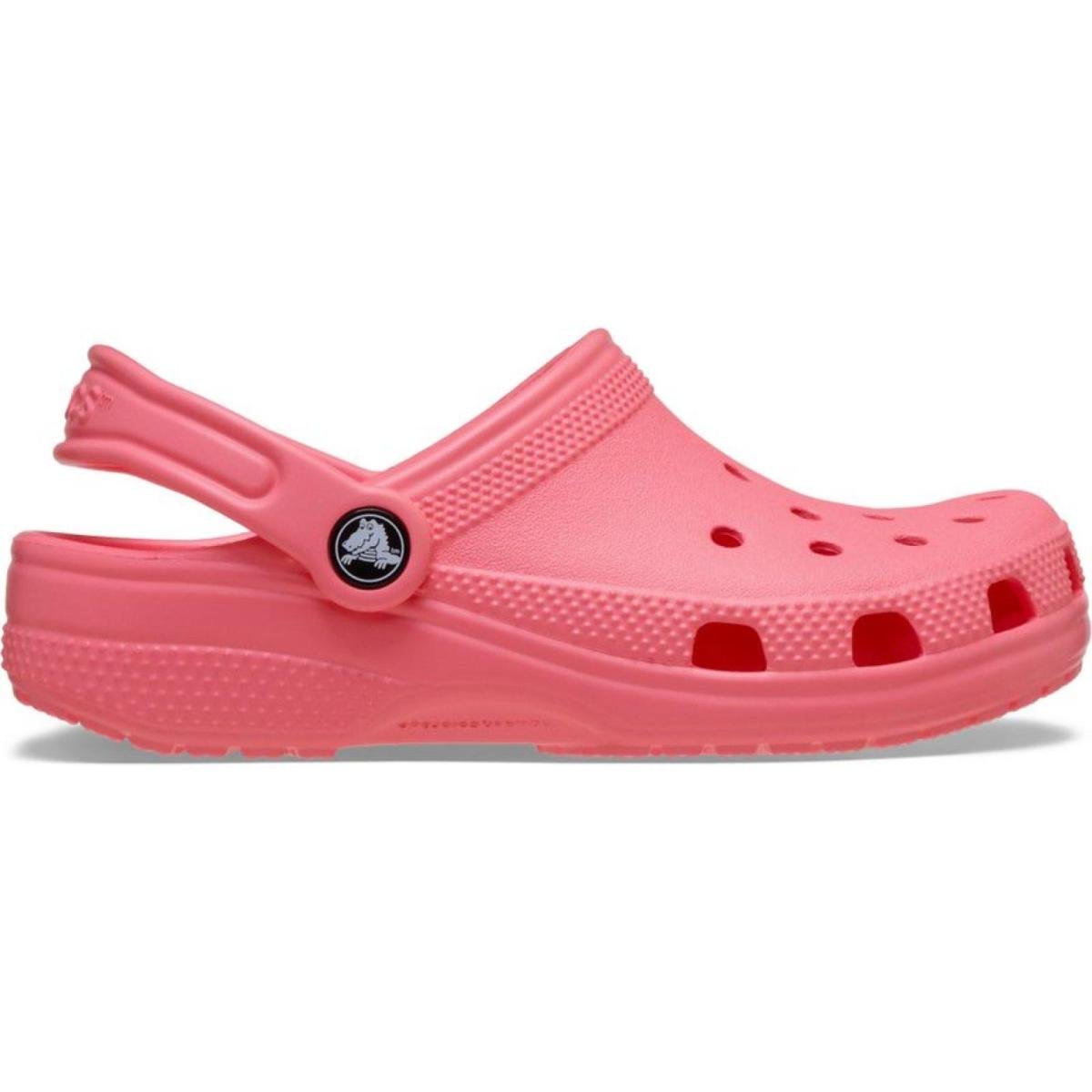 SANDALIA CROCS 10001-6UI CLASSIC | Modapé - Loja Virtual