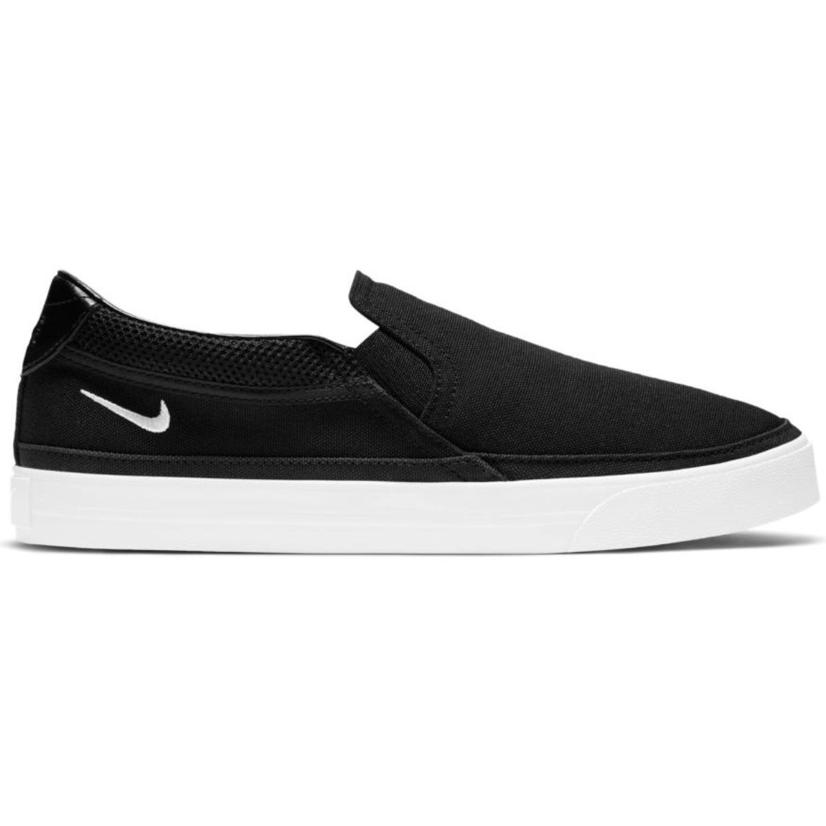 TENIS NIKE CW6540-002 COURT LEGACY Modapé Loja Virtual