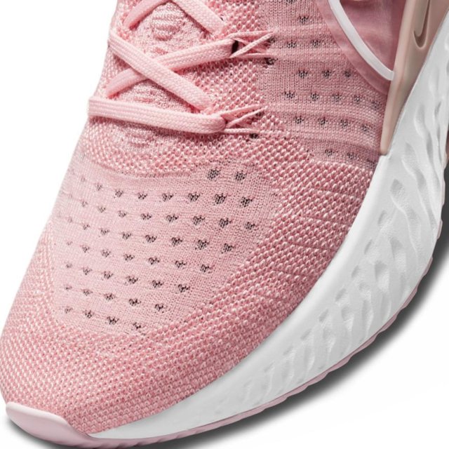 tenis nike infinity run 2