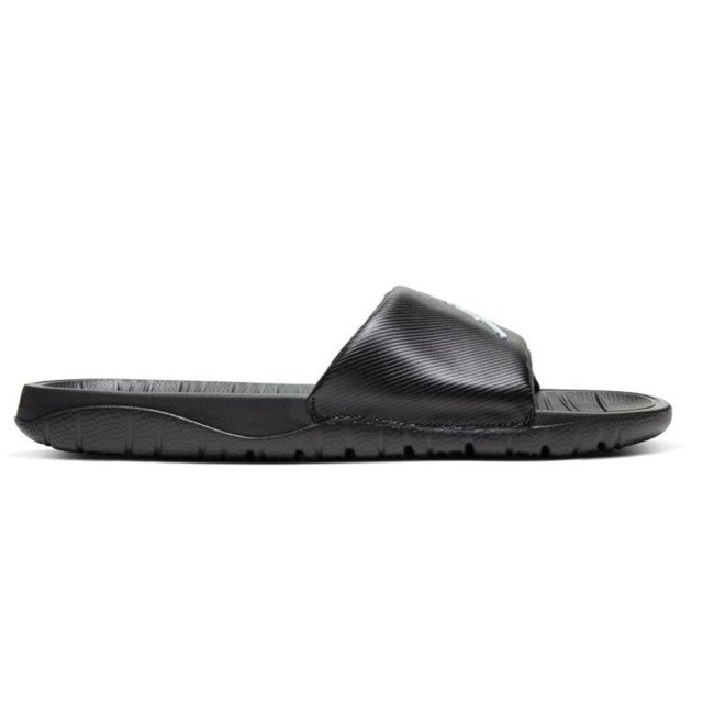 CHINELO NIKE AR6374-010 JORDAN BREAK SLIDE Modapé Loja Virtual