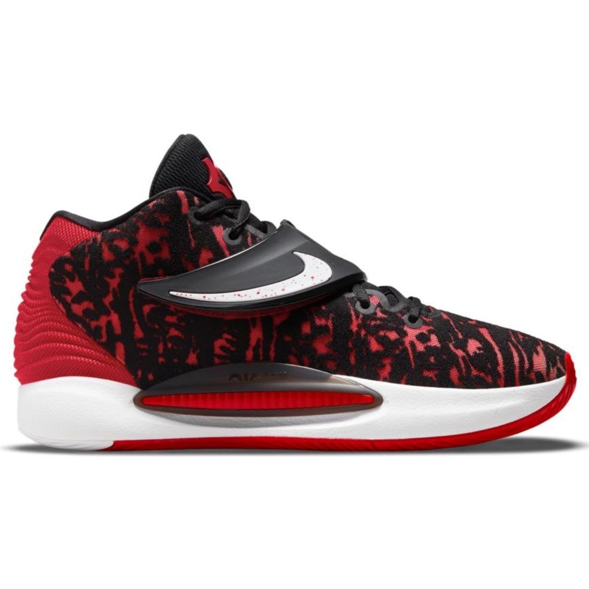 TENIS NIKE CW3935-006 KD14 | Modapé - Loja Virtual