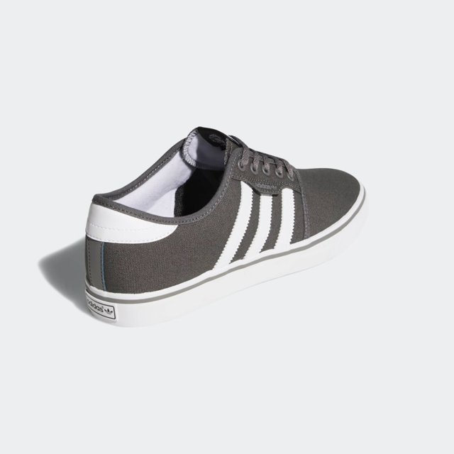 adidas seeley feminino