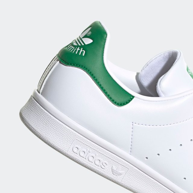 tenis adidas adam smith