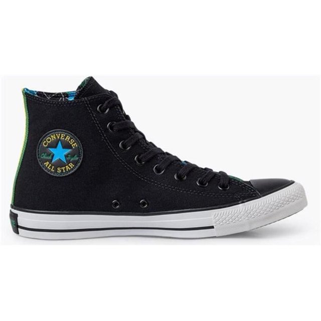 TENIS ALL STAR CT23330001 CHUCK TAYLOR GOT GAME Modapé Loja