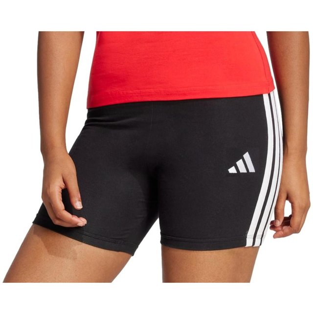 Disney Float Storage SHORT ADIDAS JE1223 BIKER | Modapé - Loja Virtual