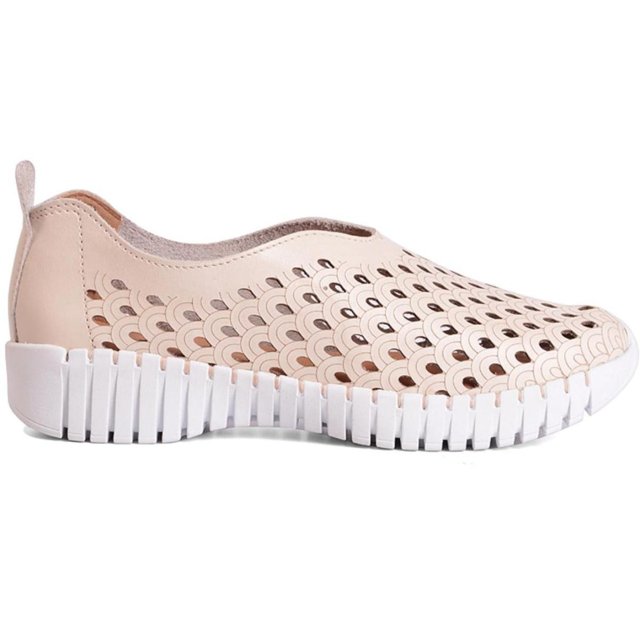 tenis cravo e canela em promoção