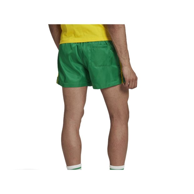 quần short adidas nữ