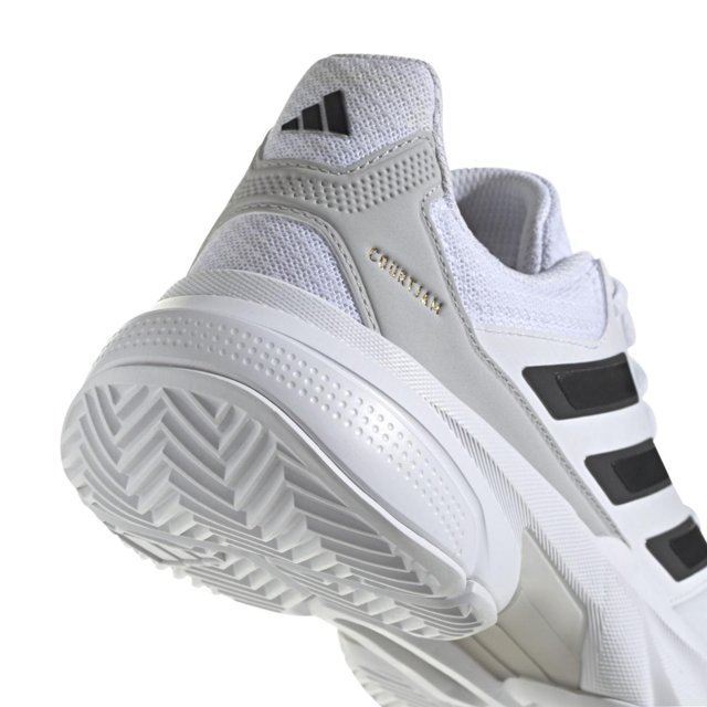 TENIS ADIDAS IF7888 COURTJAM CONTROL 3 | Modapé - Loja Virtual