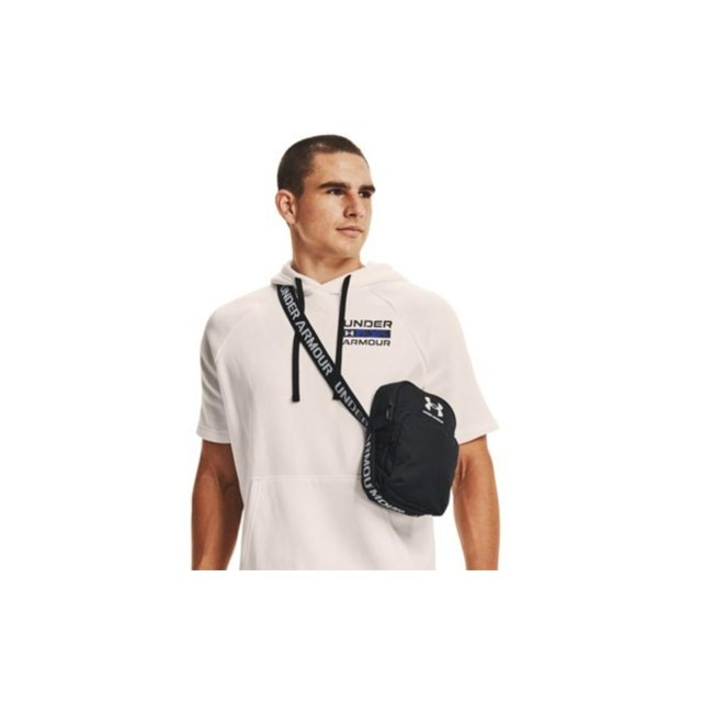 BOLSA UNDER ARMOUR 1364192 | Modapé - Loja Virtual