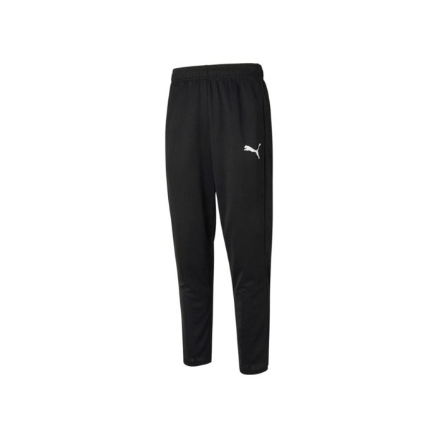 CALÇA PUMA 586731-01 ACTIVE TRICOT PANTS