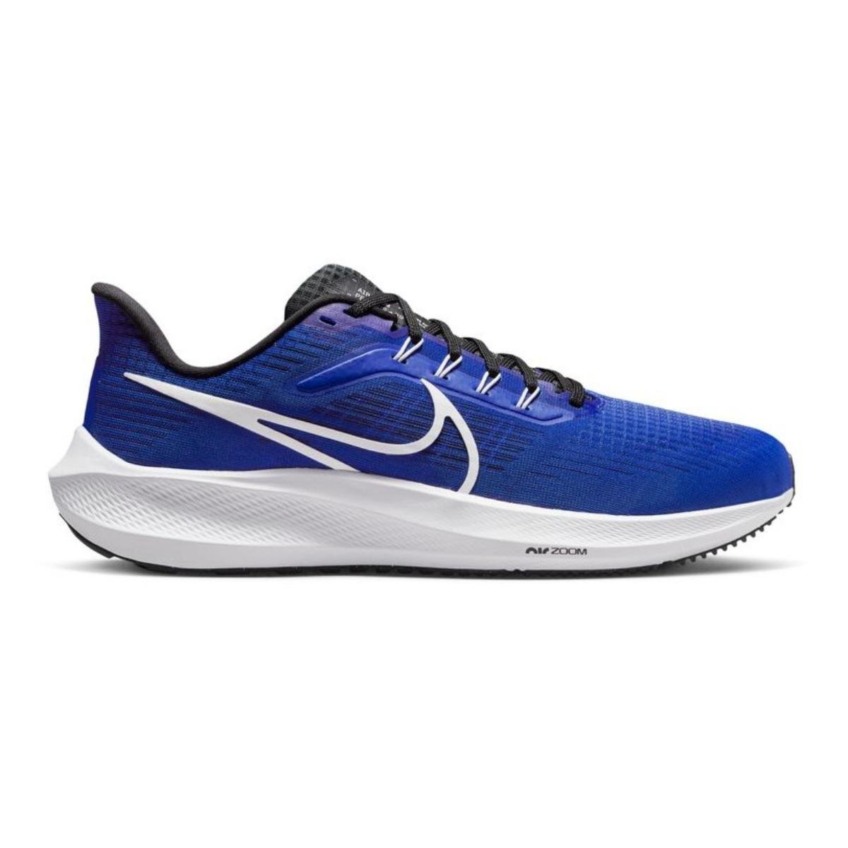 Nike 2024 pegasus 7