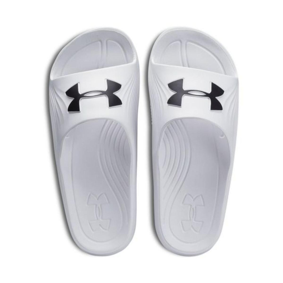 Chinelo Under Armour UA Core Slide 3027787 - Marca UNDER ARMOUR