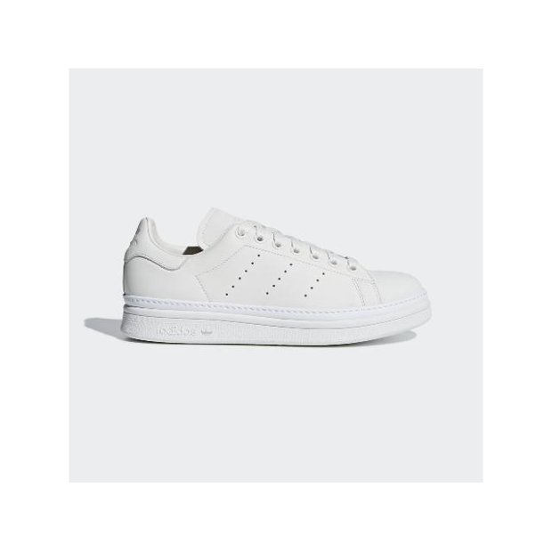 adidas advance feminino