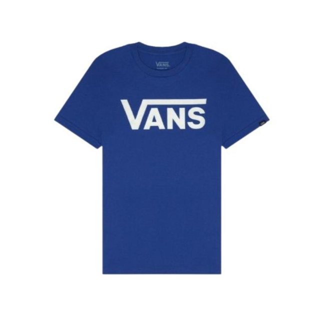 Blusa Marca De Ropa Caviar Nümph NUHALLIE Blusa Caviar/negro