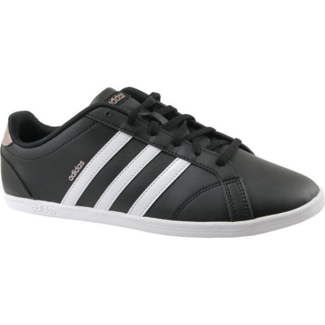 db0126 adidas