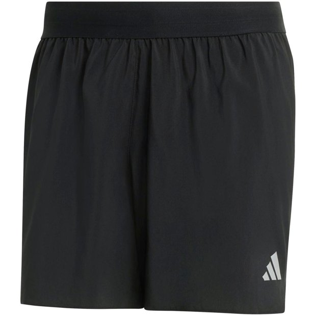SHORT ADIDAS JE9016 CHELSEA LOGO LINEAR | Modapé - Loja Virtual