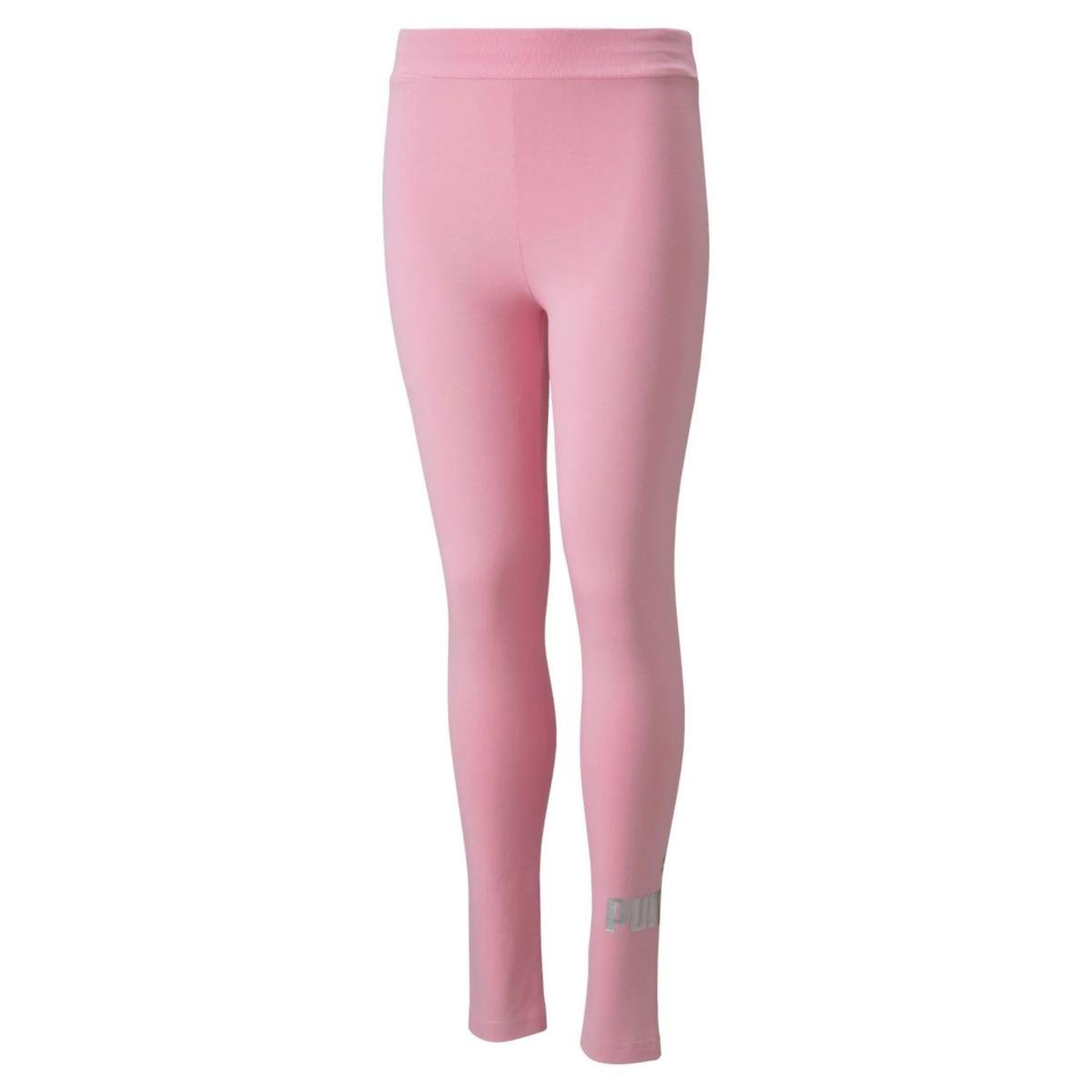 LEGGING PUMA 84696066ESS+ LOGO Modapé Loja Virtual