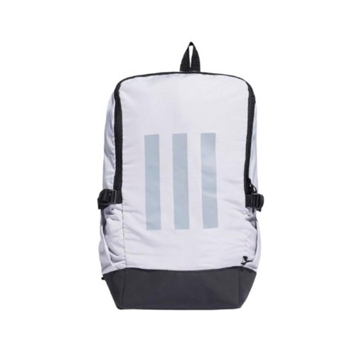 MOCHILA ADIDAS DM7680 | Modapé - Loja Virtual