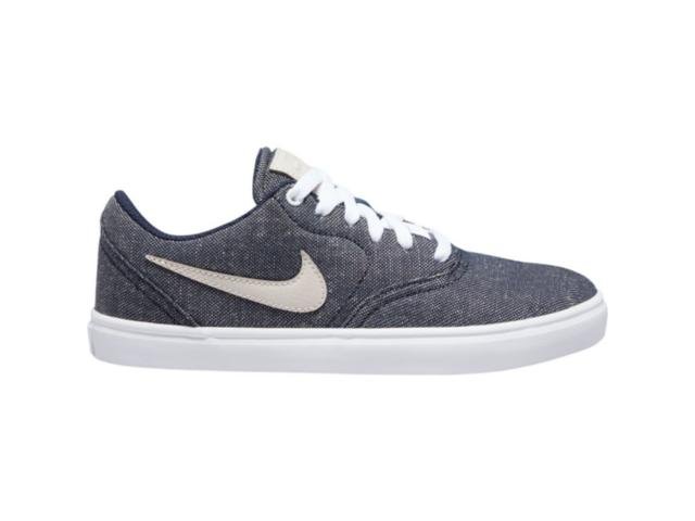 nike canvas womens