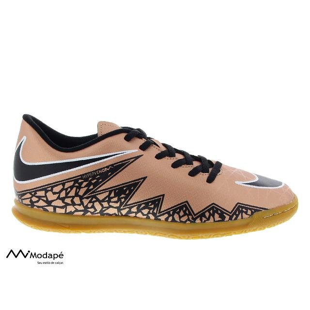 zapatillas nike hypervenomx
