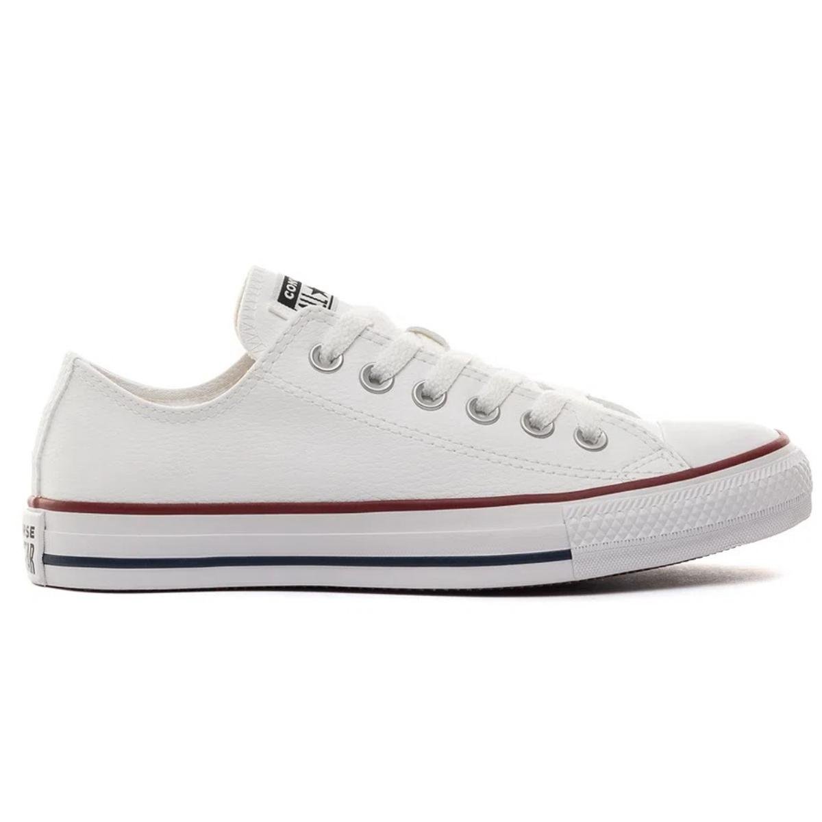 Tenis All Star CT04500001 Branco