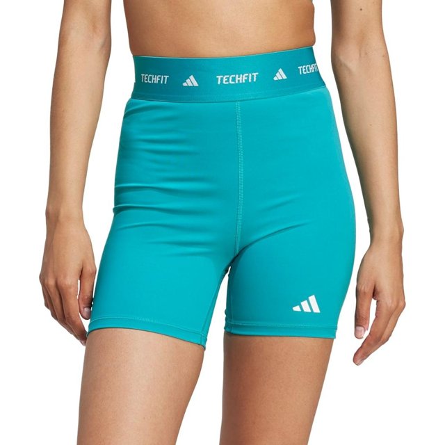 Short Adidas Techfit 3