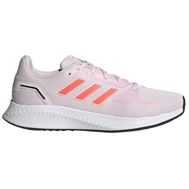 loja adidas virtual