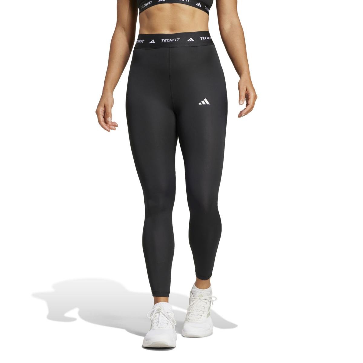 LEGGING ADIDAS IT2273 LEGGING TECHFIT | Modapé - Loja Virtual