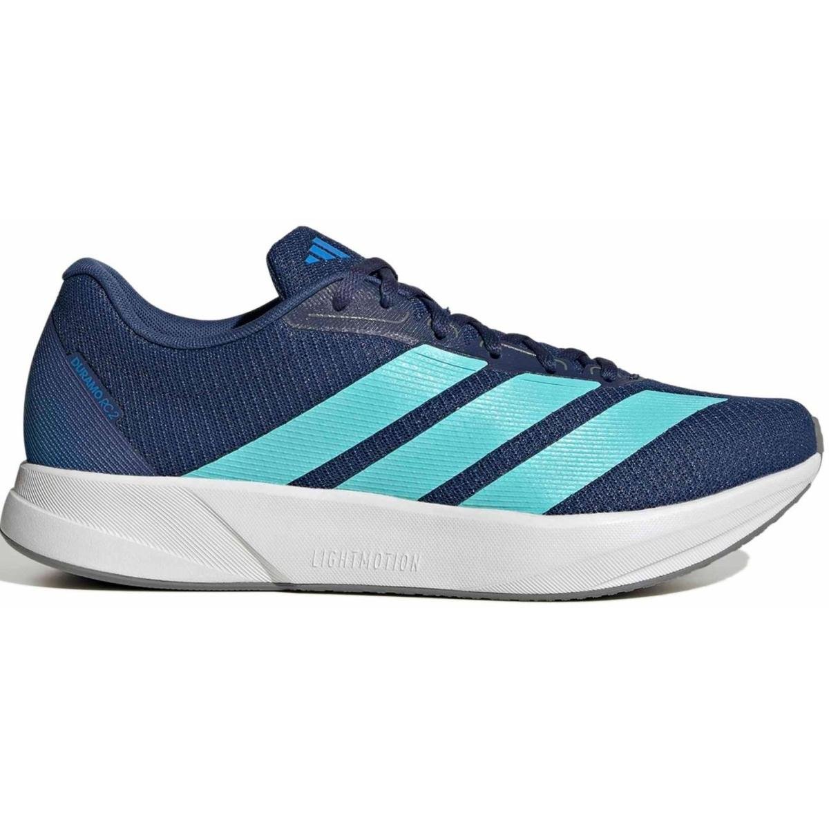 TENIS ADIDAS KJ4188 DURAMO RC2 | Modapé - Loja Virtual
