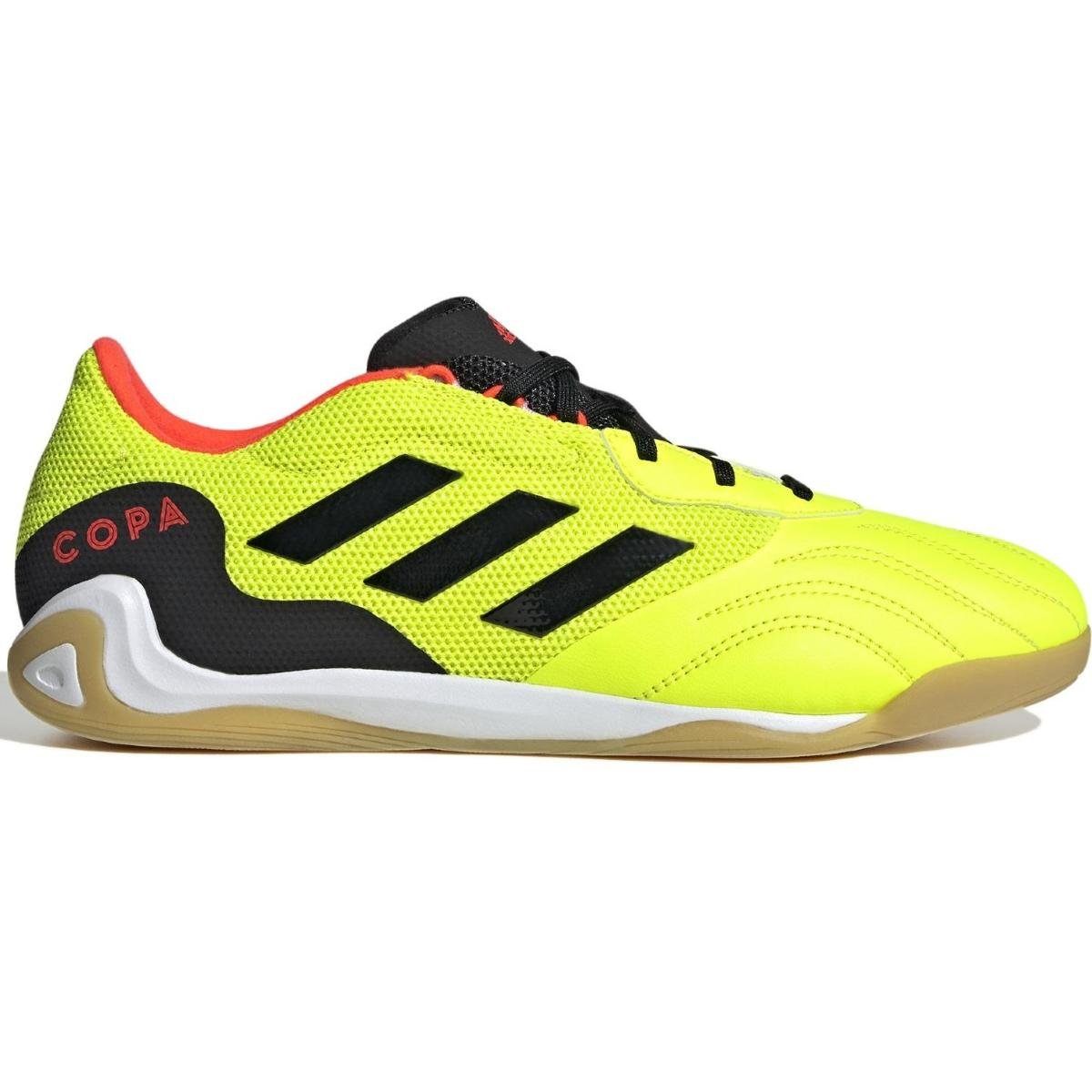 xeangj005rcskjovpjxspywhiug3n9