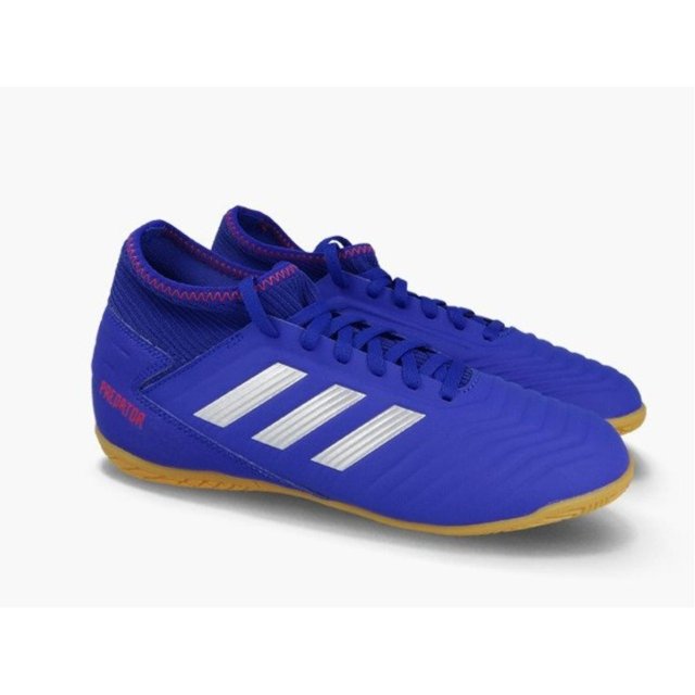adidas predator 19.3 futbol sala