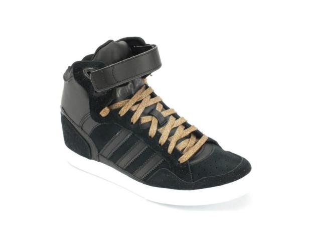 Adidas extaball w clearance femme