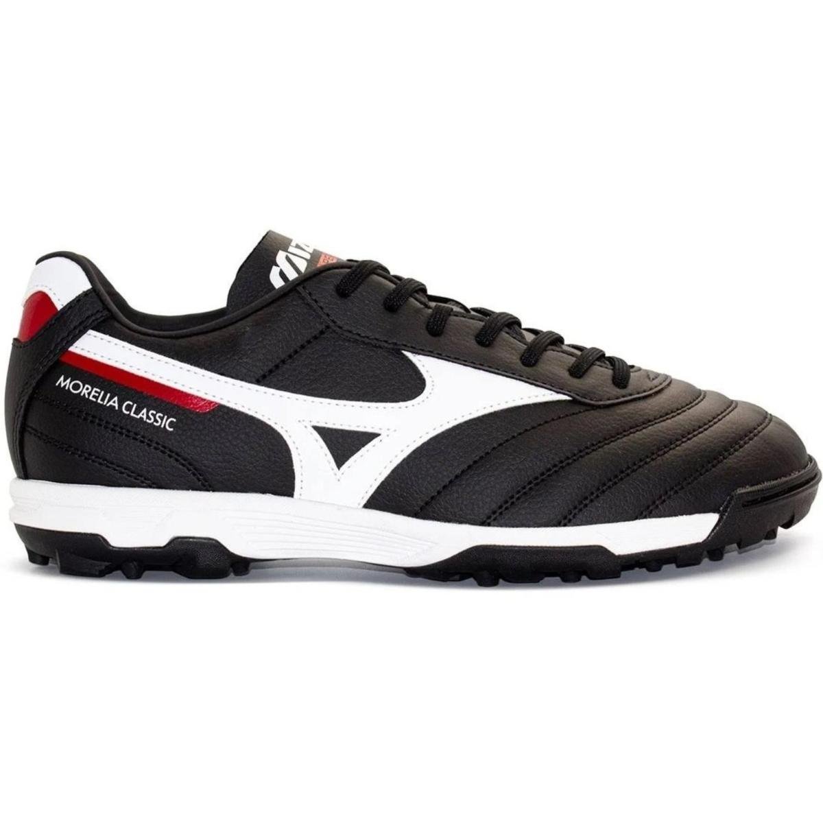 CHUTEIRA MIZUNO 107678678 PTBCVM MORELIA CLASS SOCIETY PRET