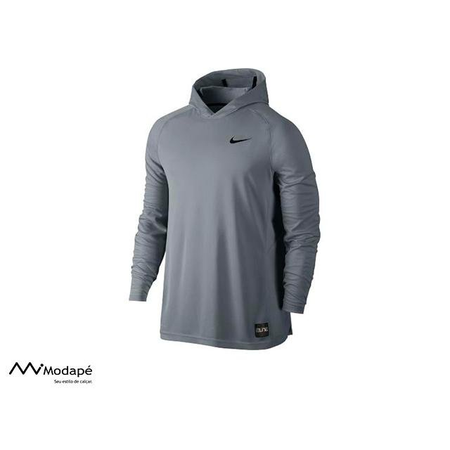 camiseta nike elite