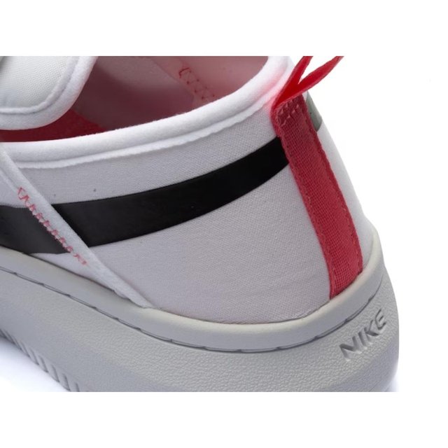 cw6536 nike
