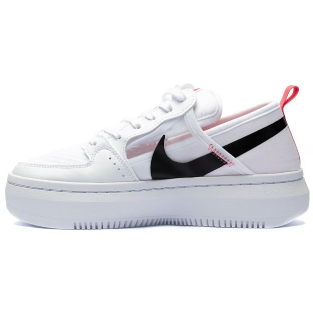 cw6536 nike