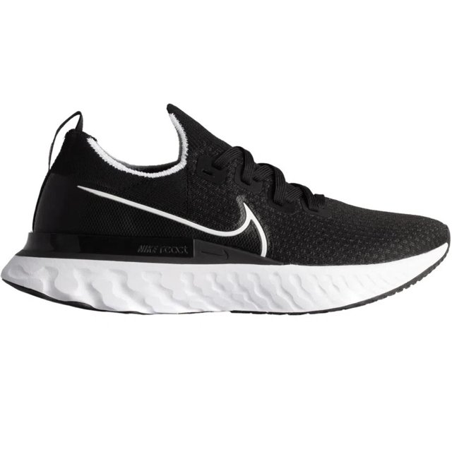 tenis corrida ate 500 reais