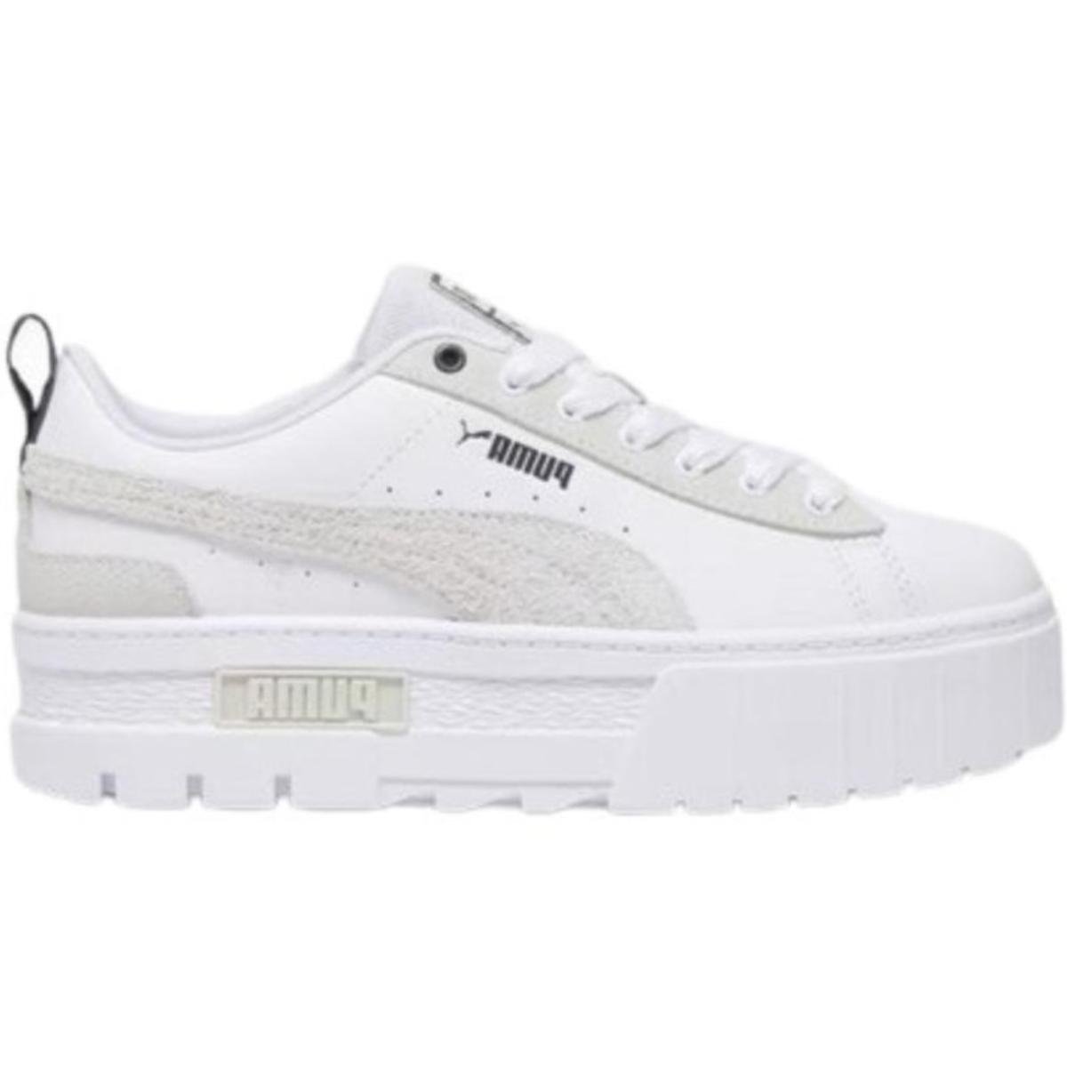 TENIS PUMA 394301-07 MAYZE MIX WNS | Modapé - Loja Virtual