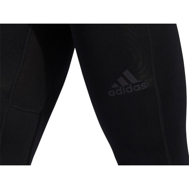 CALÇA ADIDAS GL0452 COMPRESSAO TECHFIT | Modapé - Loja Virtual