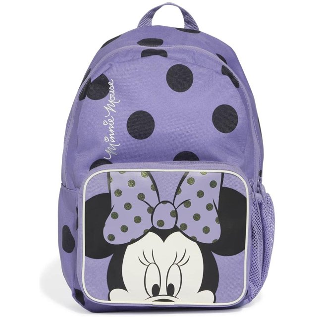 Disney Float Storage MOCHILA ADIDAS KQ9847 DISNEY MINNIE KIDS | Modapé - Loja Virtual