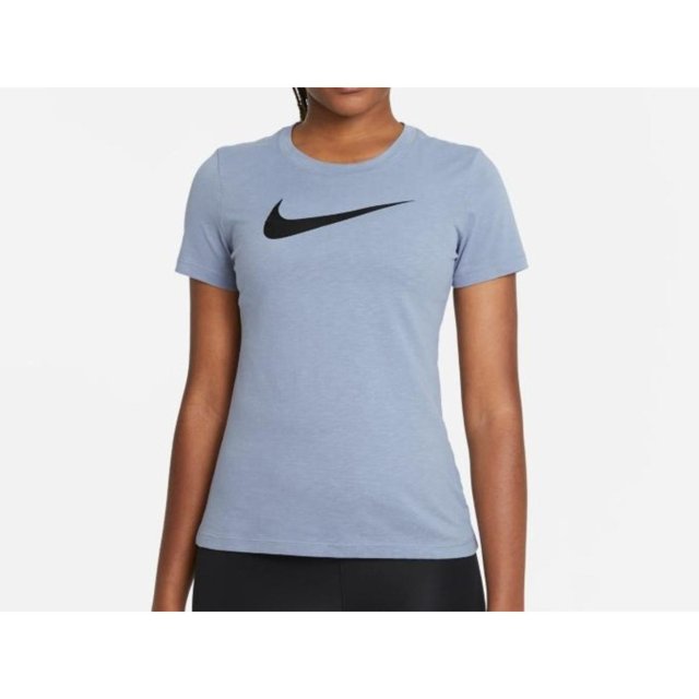 nike aq3212