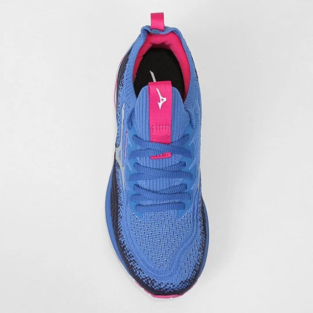 TENIS MIZUNO 101020 WAVE LEGEND | Modapé - Loja Virtual