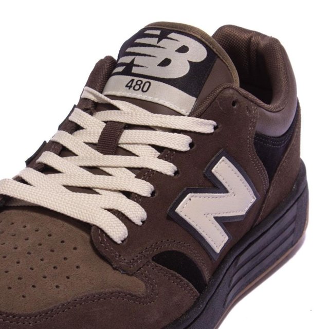 480 new balance