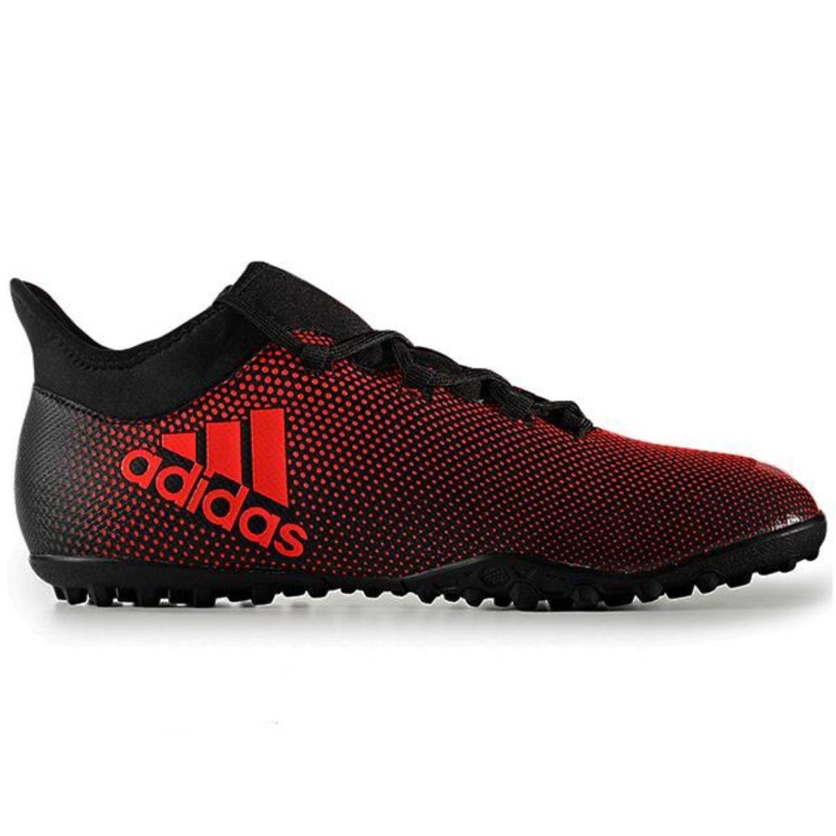 Adidas tango 17.3 sale comprar