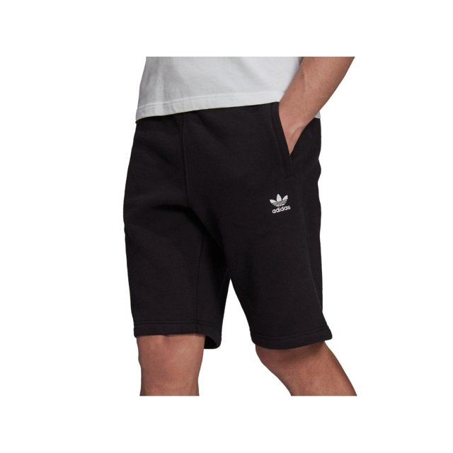 bermuda adidas essentials