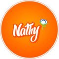 NATHY
