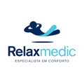RELAXMEDICAL