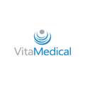 Vita Medical